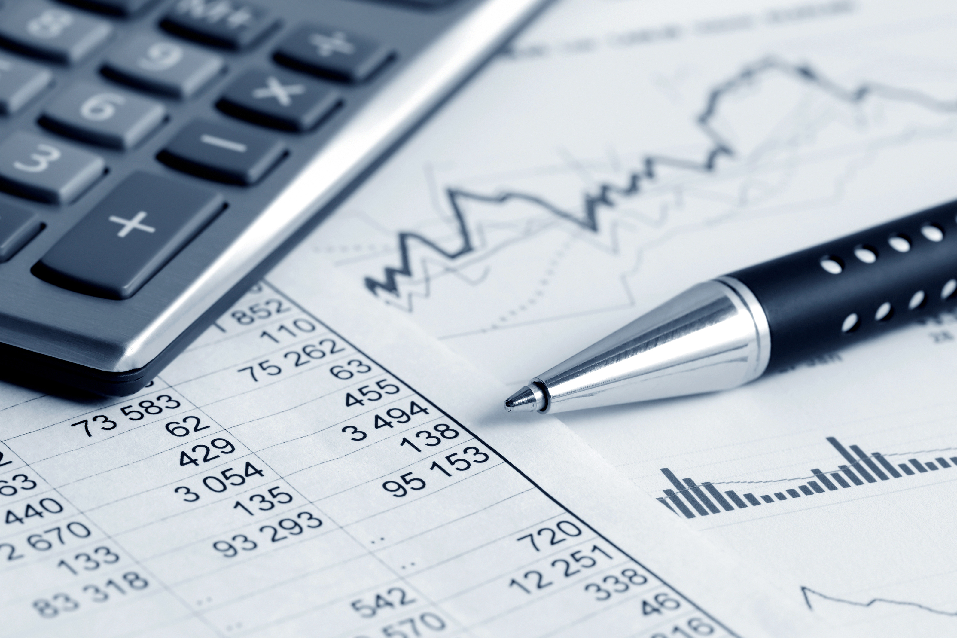 accounting-1